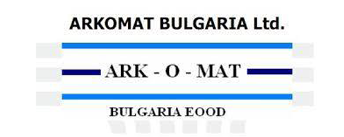 Arkomat Bulgaria