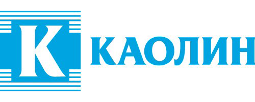 Kaolin