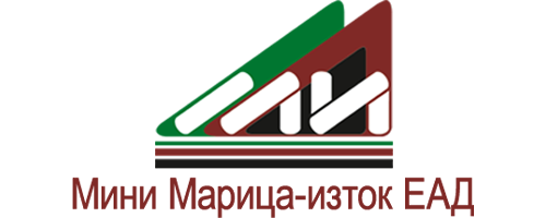Мини Марица-изток ЕАД