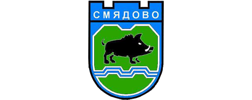 Община Смядово